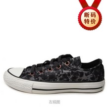 converse�؃rconverse134317_408