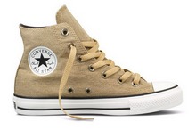 ����2012�¿�134319