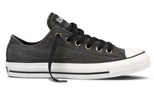 ����2012�¿�134322