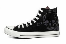 ����2012�¿�134332