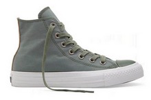 ����2012�¿�134373