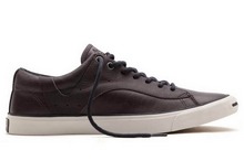 ����2012�¿�134403