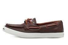 ����2012�¿�134411X