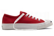 ����Փ�����]��2012�¿�134427