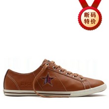 converse�؃rconverse134439_408