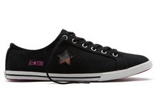 ����2012�¿�134440