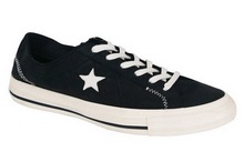 ����2012�¿�134446