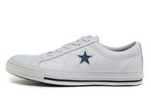 ����2012�¿�134450