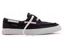 ����2012�¿�134465