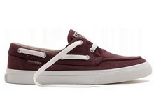 ����2012�¿�134466