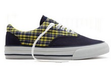 �����پW����ЬSkate134470