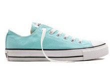 ����2012�¿�134695