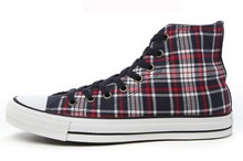 ����2012�¿�134915X