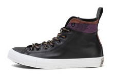 ����10���¿�2012�¿�134922