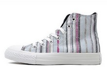 ����2012�¿�134943