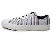 ����2012�¿�134945