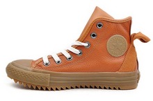 ����2012�¿�134948