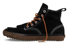 ����2012�¿�134949