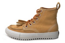 ����2012�¿�134951