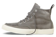 ����10���¿�2012�¿�134952