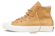 ����2012�¿�134957