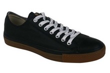 ����2012�¿�134967