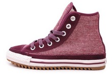 ����2012�¿�134971