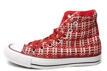 allstar2012�¿�134972