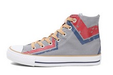 ����2012�¿�134982X