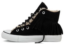 ����2012�¿�134991