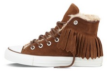 ����2012�¿�134992