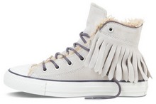 ����2012�¿�134993