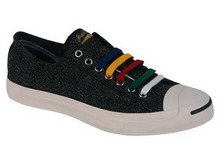 ����2012�¿�135049