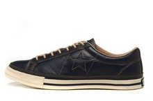 ����2012�¿�135061