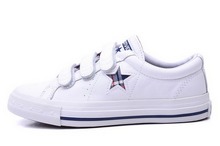 ����2012�¿�135065