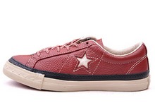 ����2012�¿�135069