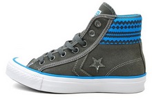 ����2012�¿�135077