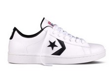 ����2012�¿�135320