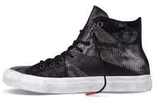 ����2013�¿�136111