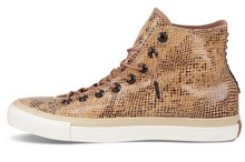 ����2013�¿�136113