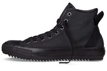 ����2013�¿�136118