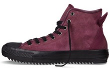 ����2013�¿�136119