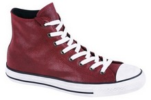 ����2013�¿�136127