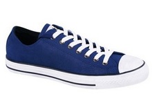 ����2013�¿�136130