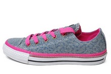 ����2013�¿�136143