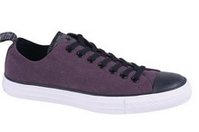 ����2013�¿�136149