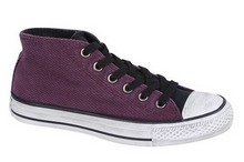 ����2013�¿�136156