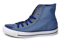 ����2013�¿�136162