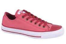 ����2013�¿�136164