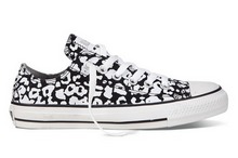 ����2013�¿�136179